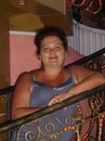 Фотография Ибрагимова (Мажитова) Ольги