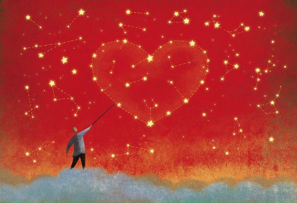 №10, Ольга Ясюкович №10, Ольга Ясюкович