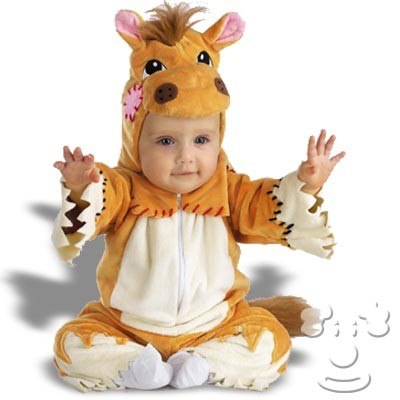 №72, Надежда Голуб, 35 лет, Москва №72, Надежда Голуб, 35 лет, Москва