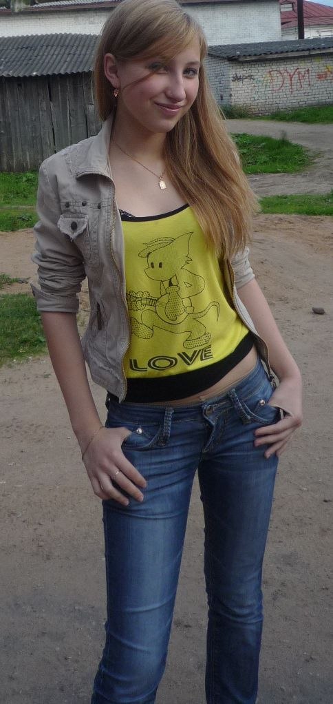 Наталья Анохина 《Плюшевая:*》 | Торопец