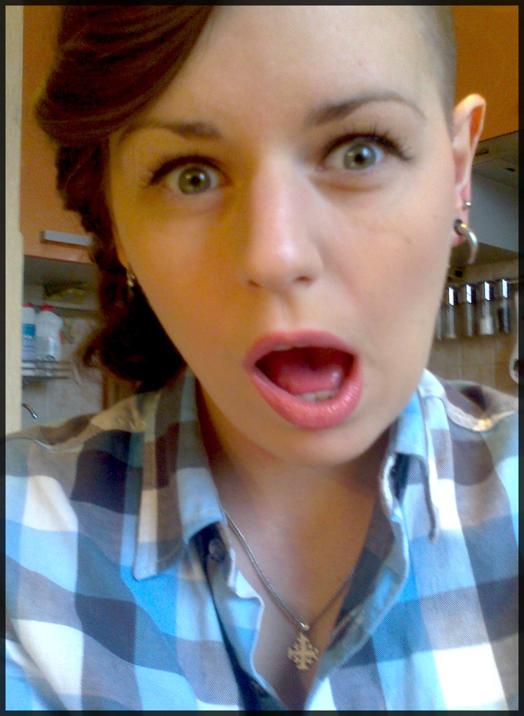 Татьяна Земских | Москва