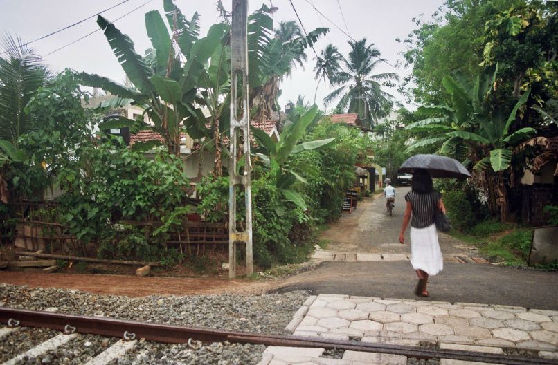 Мария Садулаева | Москва