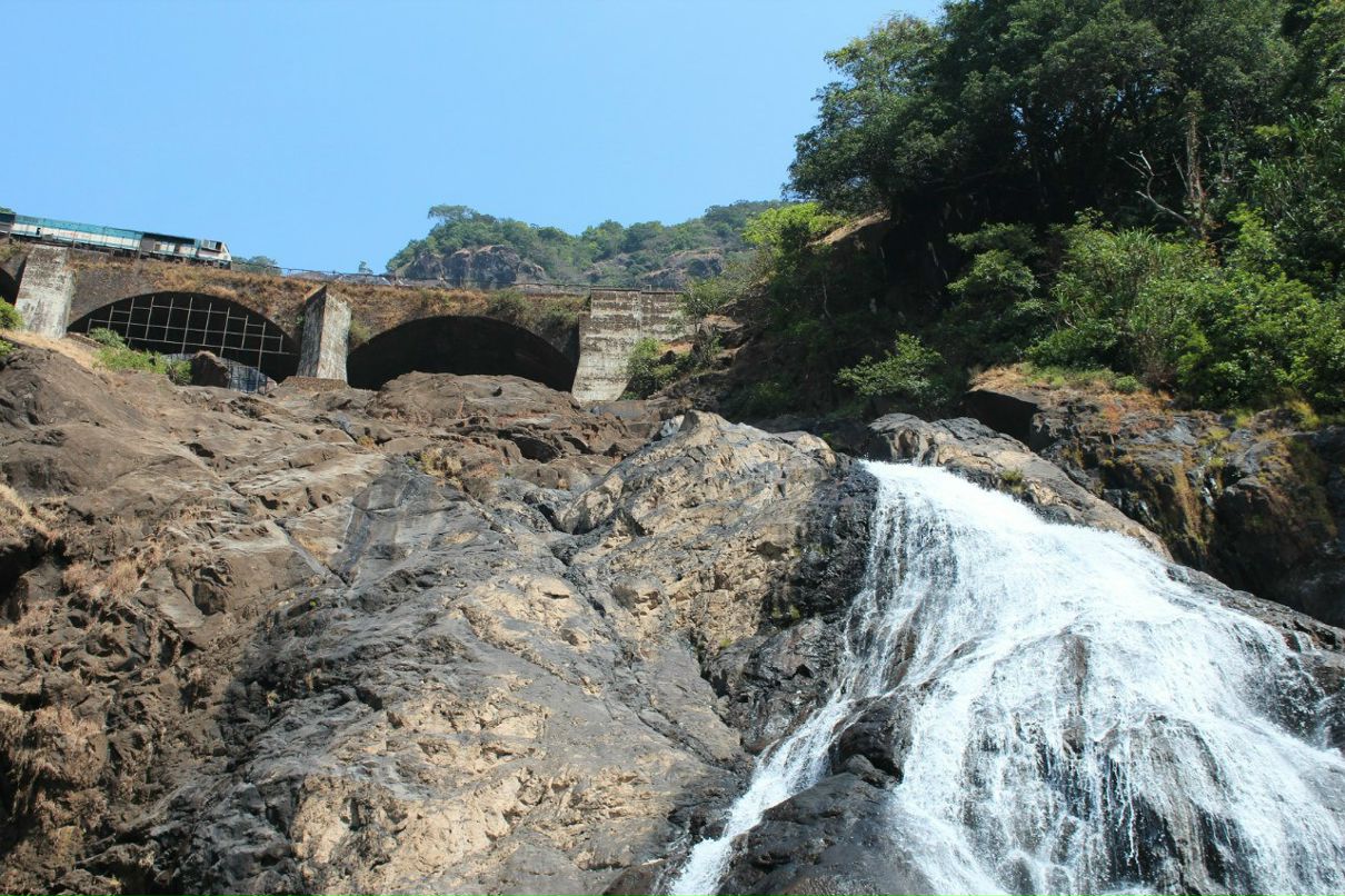 Екатерина Шепелева | Москва