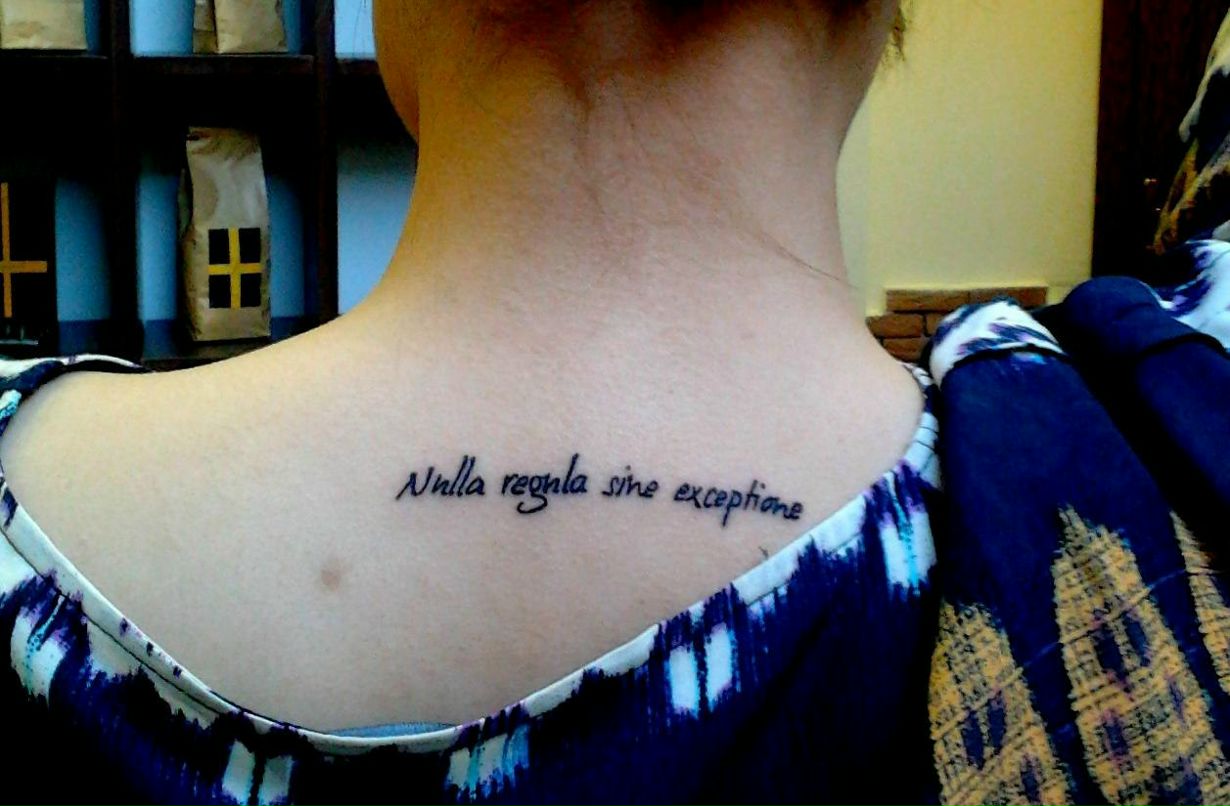 Валерия Вячеславовна | Москва