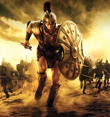 Александр Александрович Gambino | London