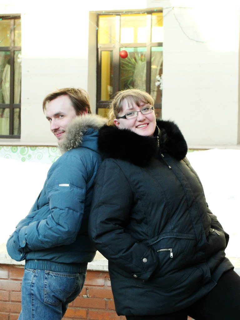 Алексей Черныш Владимирович | Москва