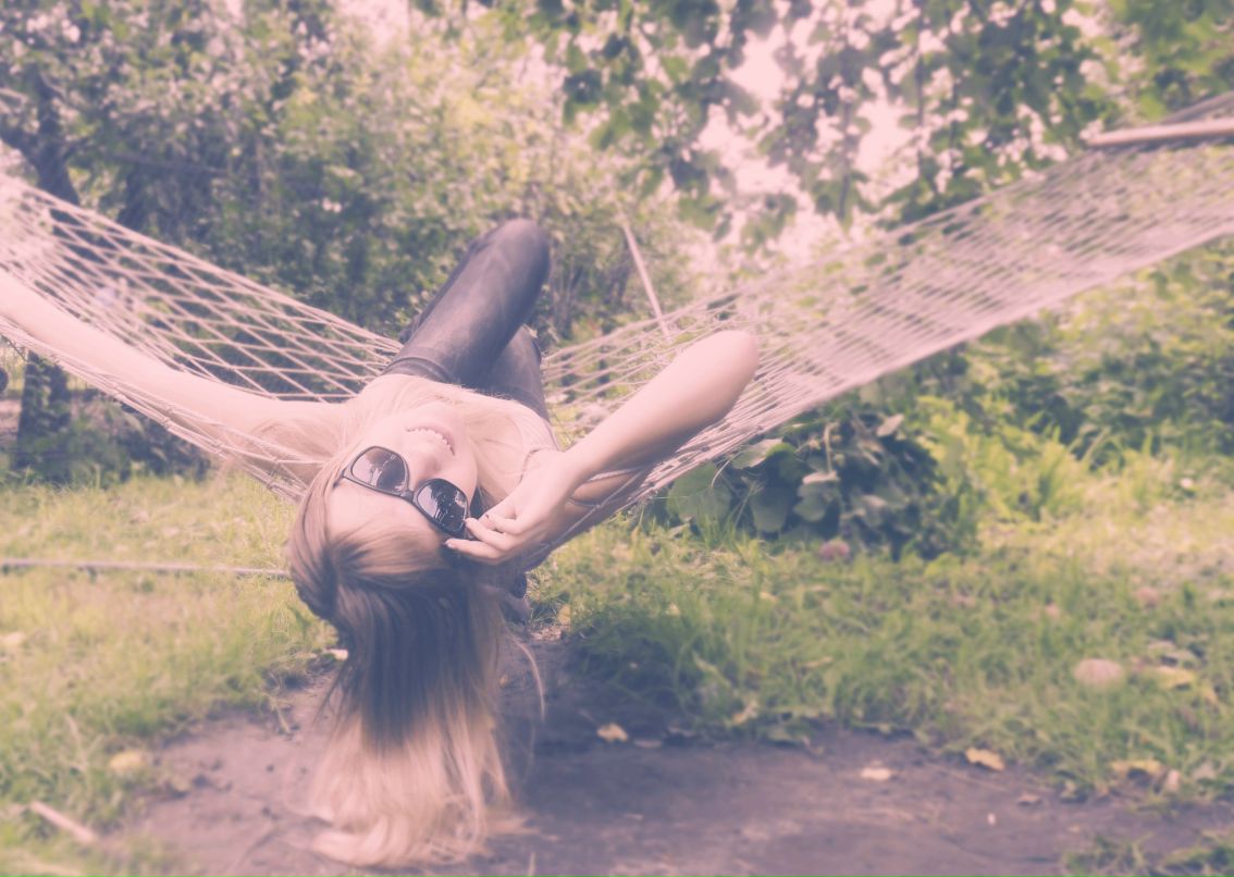 Анна Шило | Минск