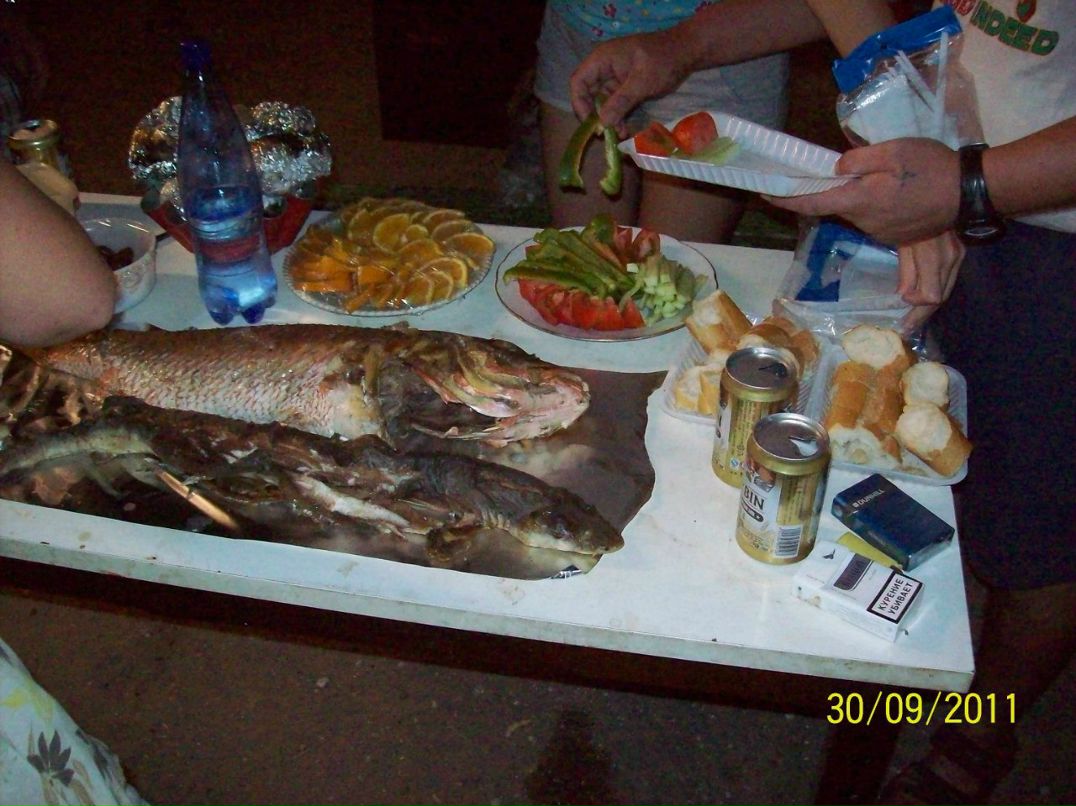 Анна Зотова | Москва