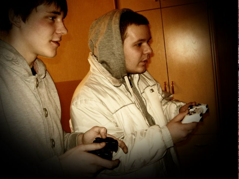 Евгений Алексеев | 