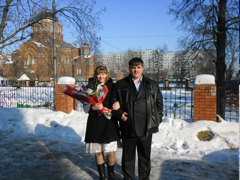 Павел Камаев | Тула