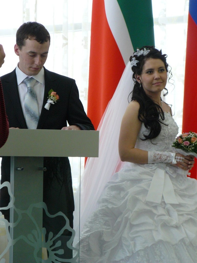 Альфида Новикова | Набережные Челны