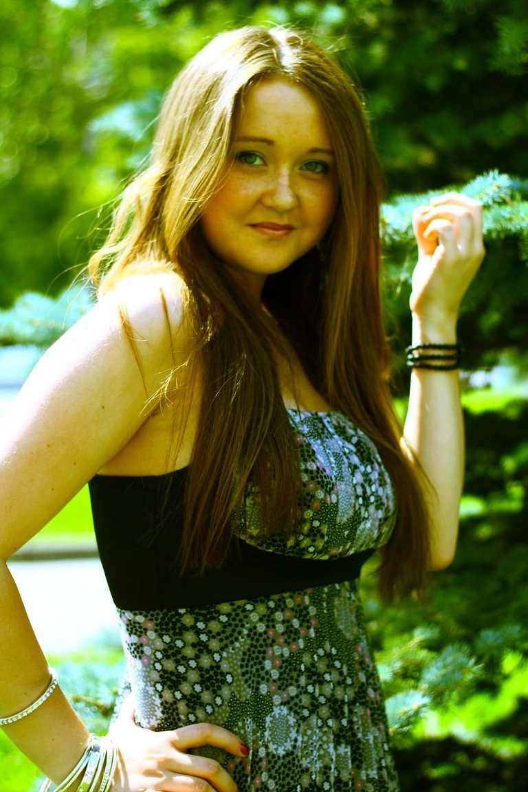 Резедушка Замалетдинова Made in РАЙ | Казань