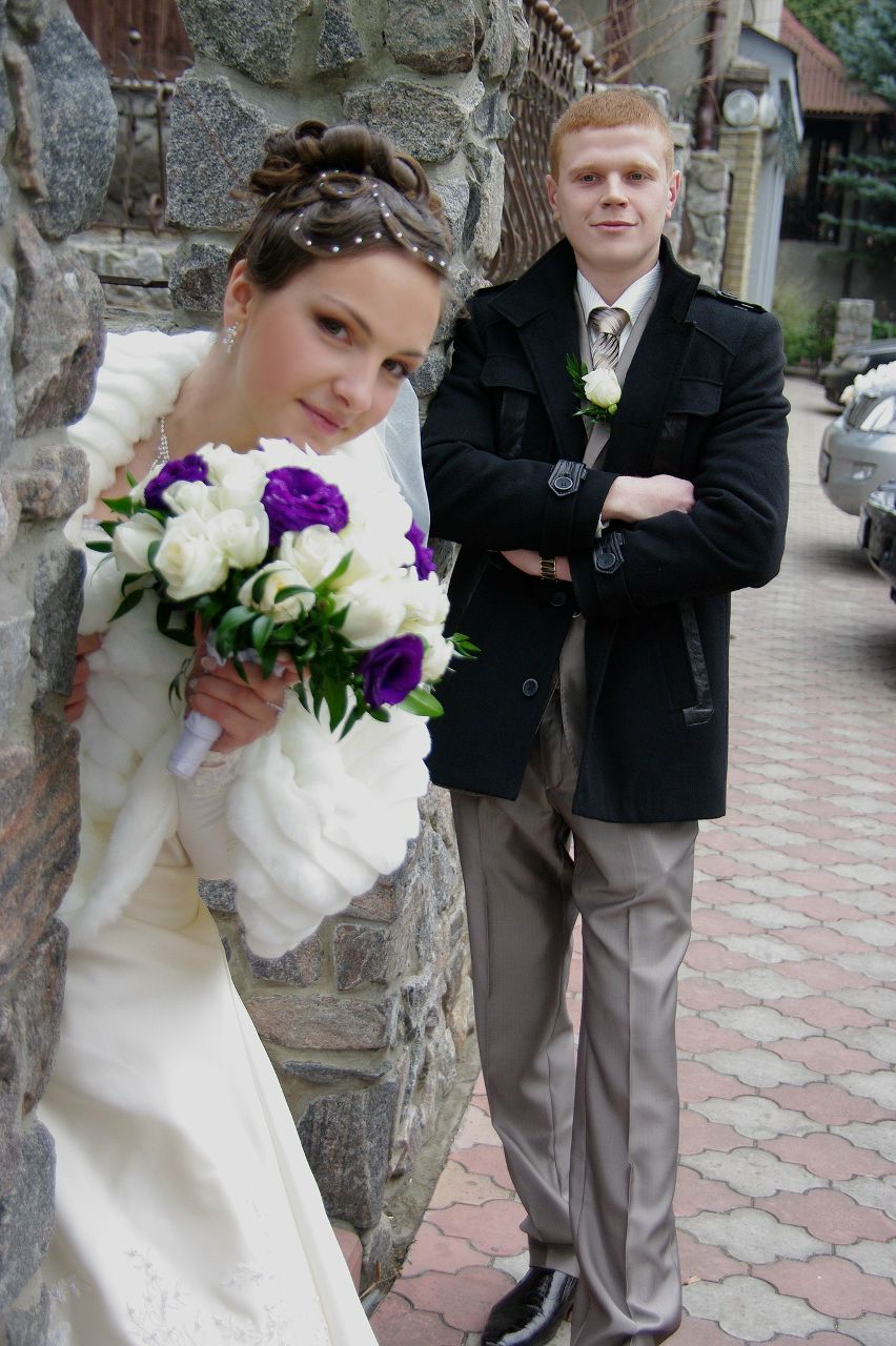 Александр Лаптий | Харьков