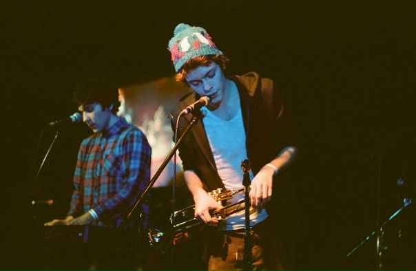 №86, Карина Космос, Киев №86, Карина Космос, Киев