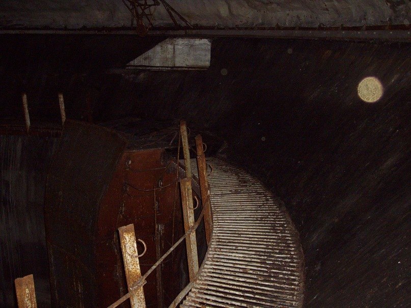 Виталий Сергеевич | Минск