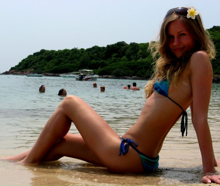 №135, Наталья , Санкт-Петербург, Россия №135, Наталья , Санкт-Петербург, Россия