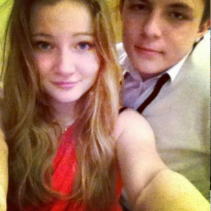 Федя Дмитриев | Иваново