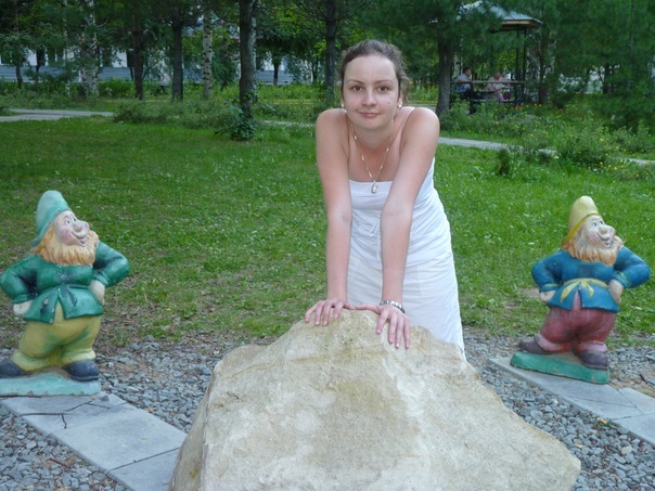 №101, Настя Сафронова, 36 лет, Киров, Россия №101, Настя Сафронова, 36 лет, Киров, Россия