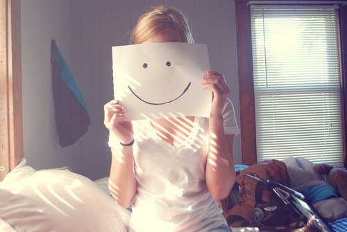 Екатерина Шихова | Северодвинск