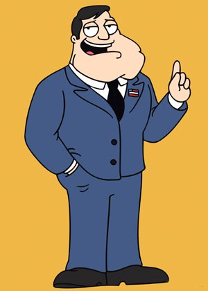 Никита Бодров | Москва