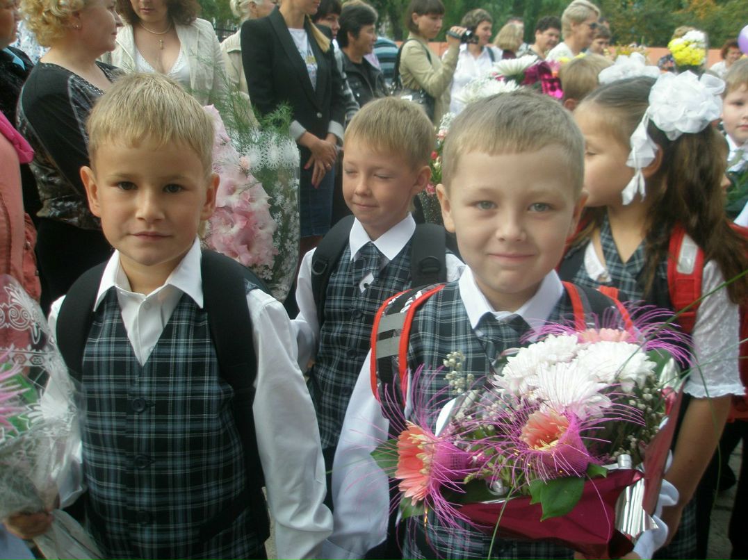 Светлана Логинова | Пермь