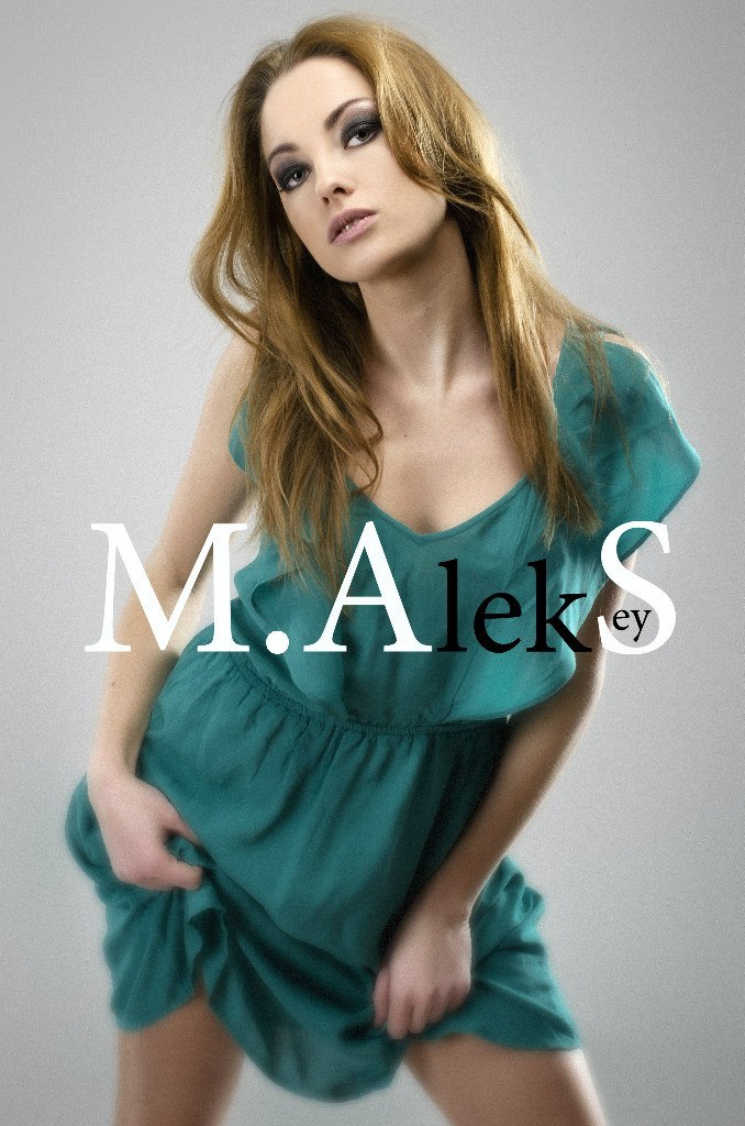 Екатерина Новицкая | Днепр (Днепропетровск)