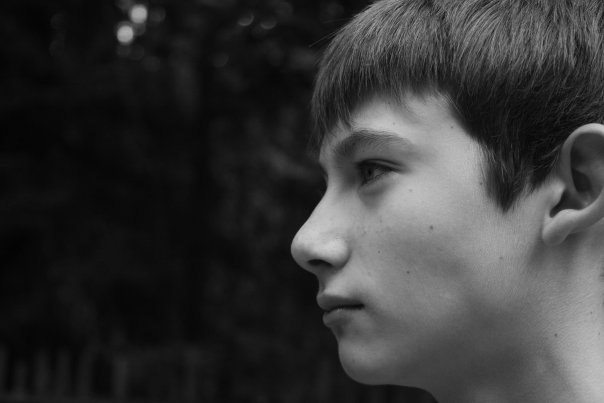 Владимир Путин | 