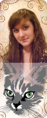 Мария Лещева | Харьков