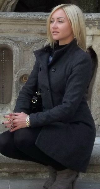 №12, Евгения Мочалова, 41 год, Бердянск №12, Евгения Мочалова, 41 год, Бердянск