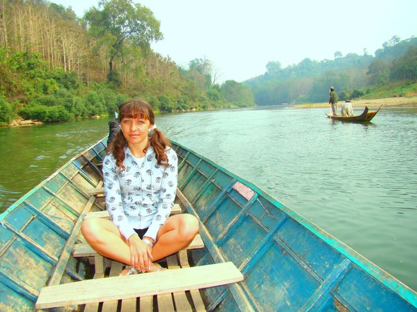 №172, Лариса Шефелева, 49 лет, Алматы, Казахстан №172, Лариса Шефелева, 49 лет, Алматы, Казахстан