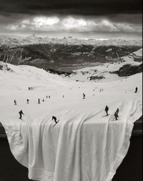 Антон Белоножкин | Екатеринбург