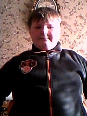 №19, Александр Белый №19, Александр Белый