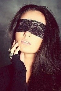 №4, Мария Дон №4, Мария Дон