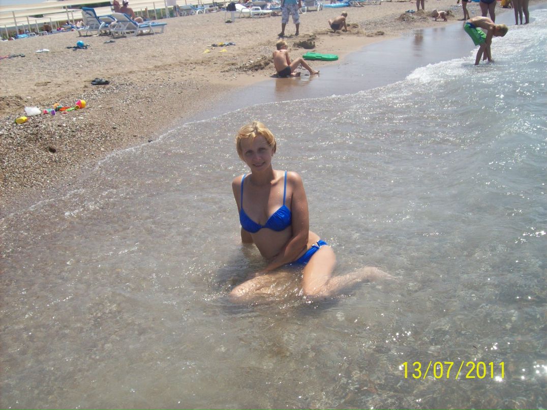 Александр Еремеев | Санкт-Петербург