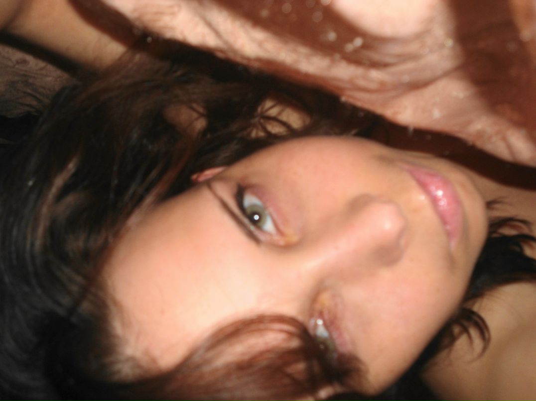 Яна Ширяева | Санкт-Петербург