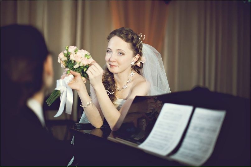 Евгения Манукянц | Йошкар-Ола