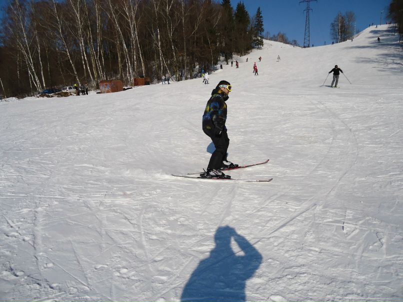 Артур Дмитриенко АКА | 