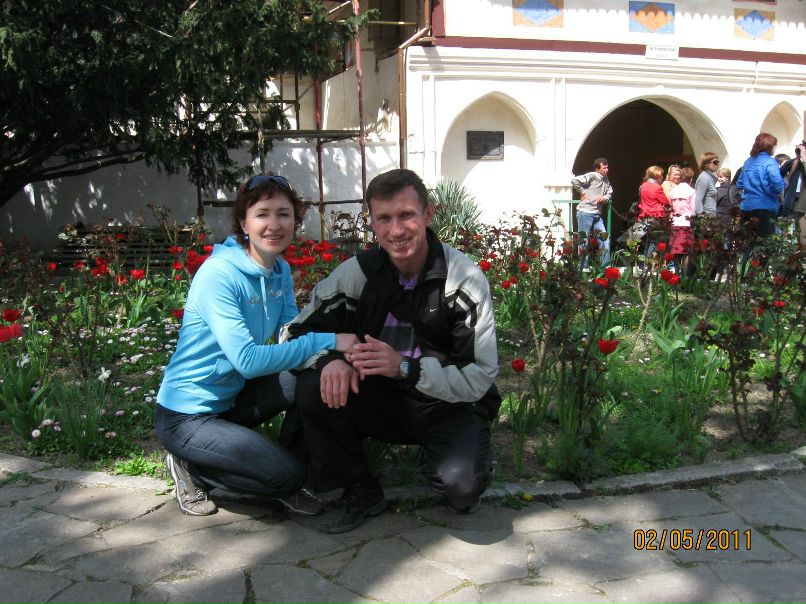 Игорь Рыженко | Днепр (Днепропетровск)