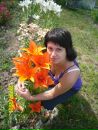 №4 Ирина Мозохина 10.09.1982: профиль, фото, статус - ВКонтакте