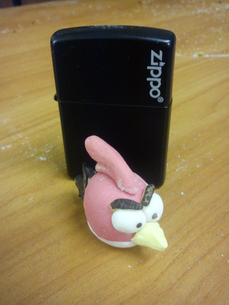 Василий Евгеньевич | Санкт-Петербург