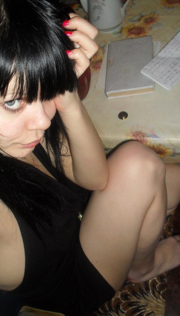 Ирина Воинова | Москва