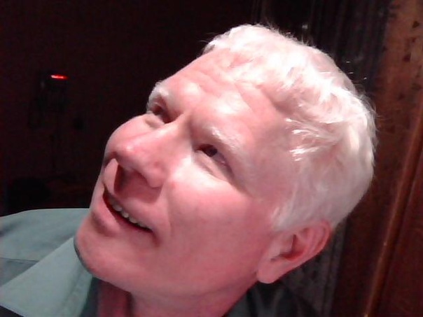 №12, Георгий Тимофеев №12, Георгий Тимофеев