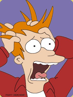 Сергей Лапин | 