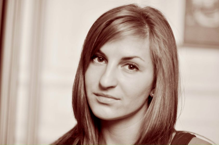 №33, Lady Nike №33, Lady Nike