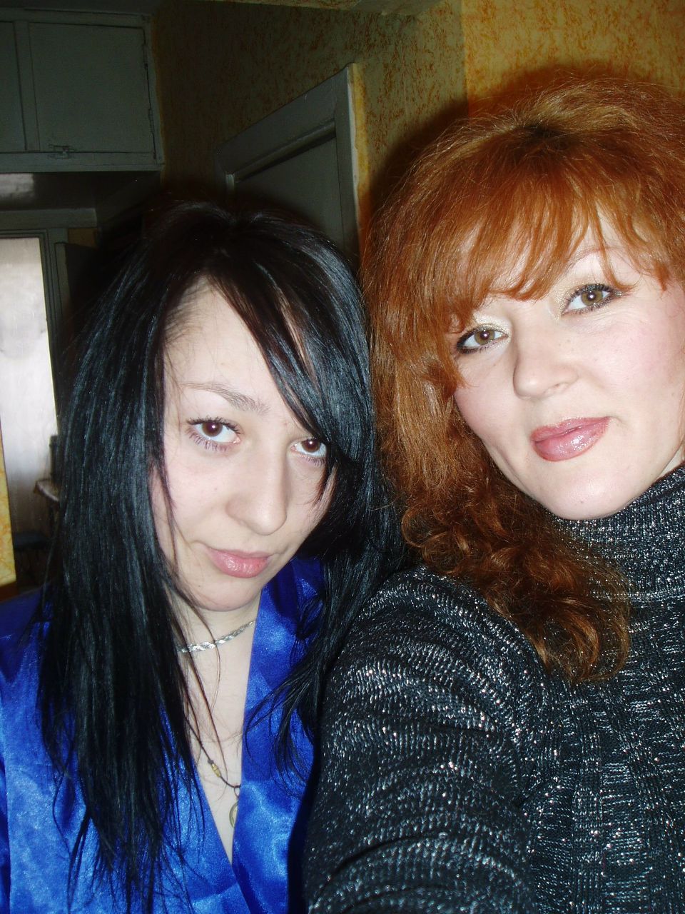 Илона Лисьева | Кременчуг