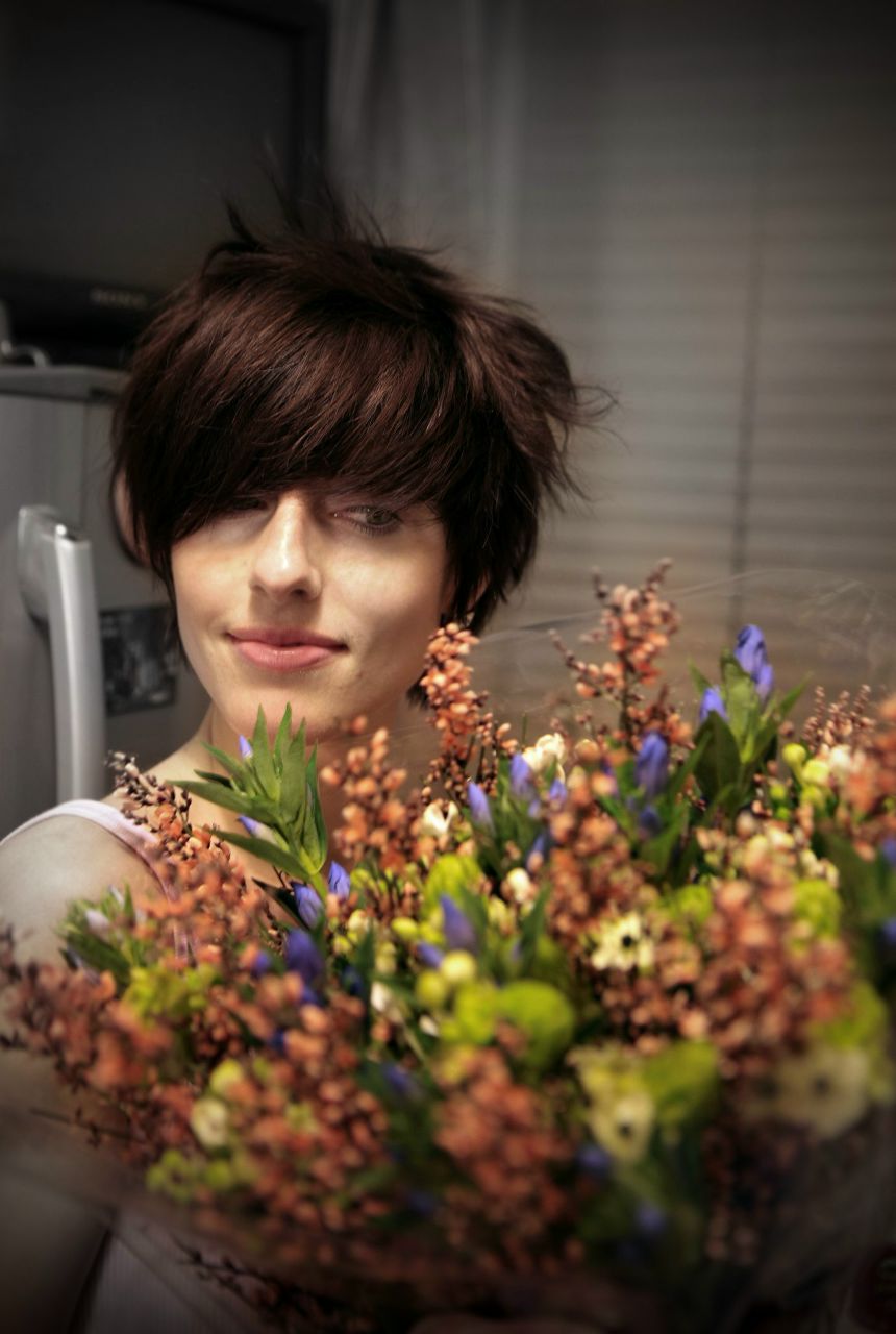 Juls Che | Москва