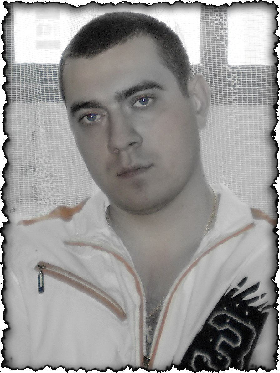 Евгений Бруненко ツ Wega™ | Лида