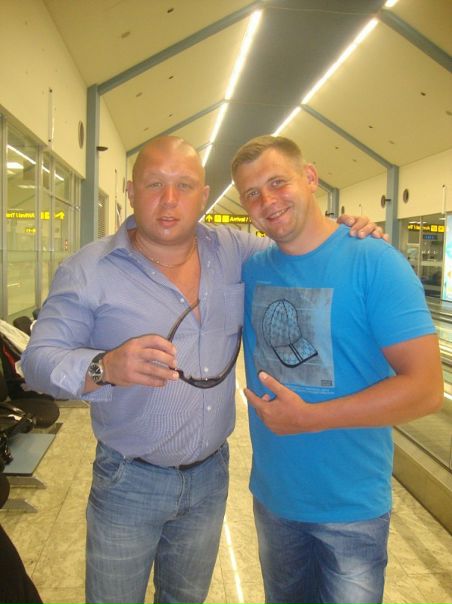 №154, Сергей Логачёв, Иерусалим №154, Сергей Логачёв, Иерусалим