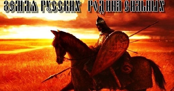 Алексей Денисов (Денчик) | Тверь