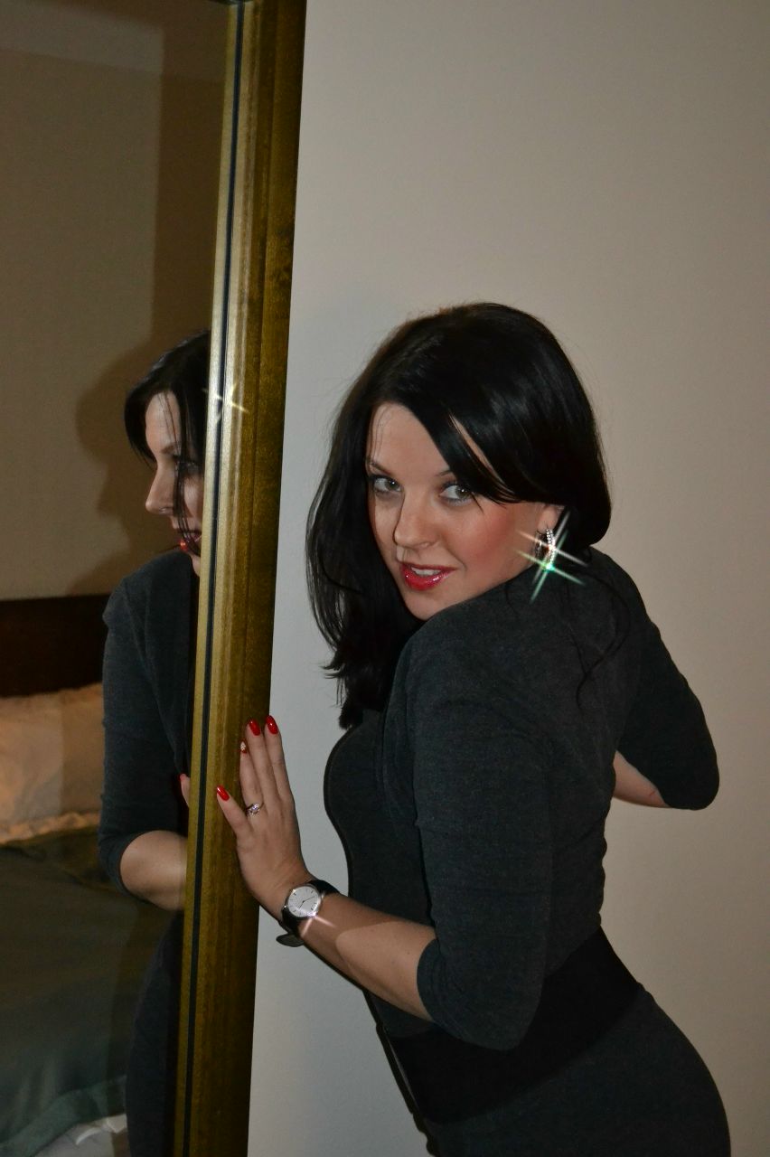 Ирина Серкова | Санкт-Петербург